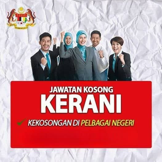 tng-img